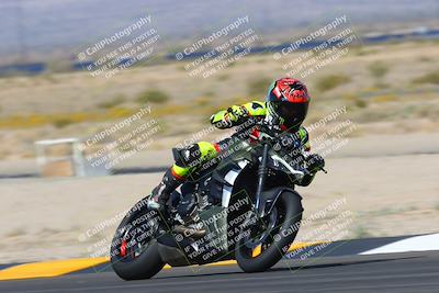 media/Mar-20-2023-Moto Forza (Mon) [[d0bbc59e78]]/2-B Group (Yellow)/Session 2 (Turn 11)/